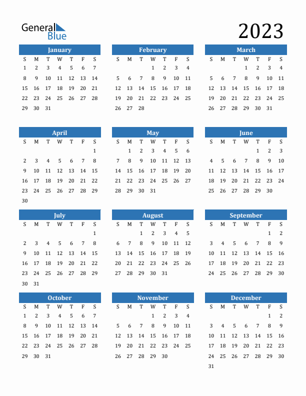 2023-calendar-portrait-sunday-start-612x792.png